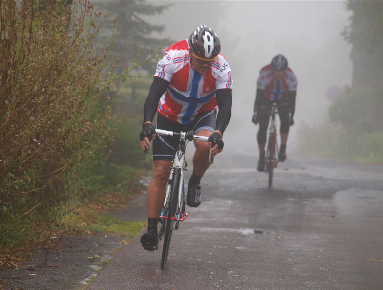 2012 - Usti nad Labem, Tsjekkia