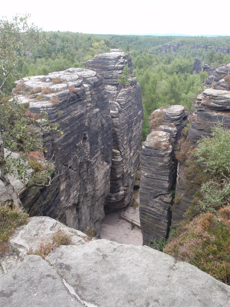 2015 - Usti nad Labem, Tsjekkia