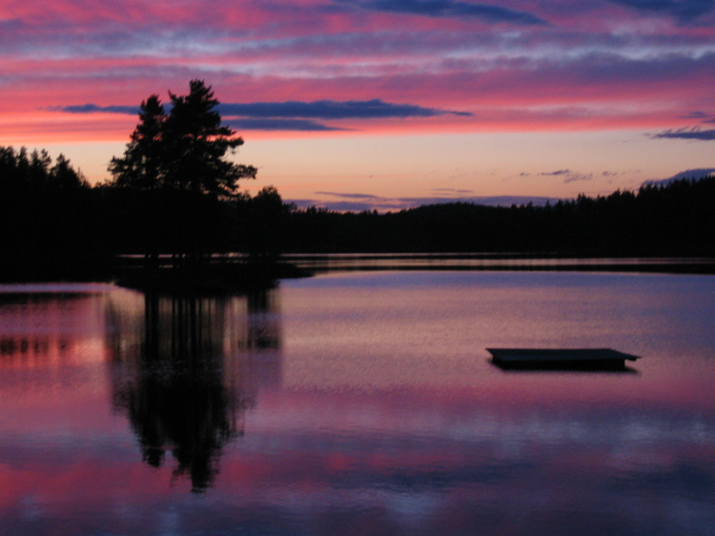 2004 - Lundersæter, Kongsvinger